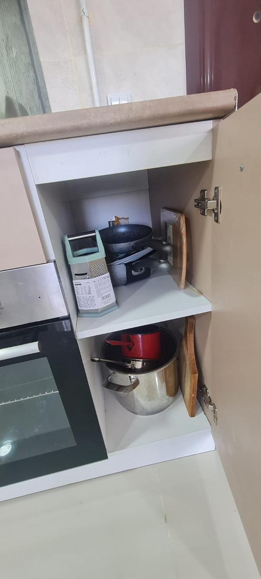 Cosy 2 Bedroom Apartment In New Town Brassó Kültér fotó